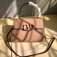 Valentino Top Handle Bag